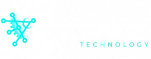 Astralis Technology Logo