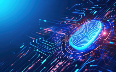 Embracing a Zero Trust Approach: The Future of Cybersecurity