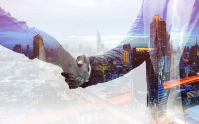 Key Considerations When Partnering with an External IT Lifecycle Services Provider