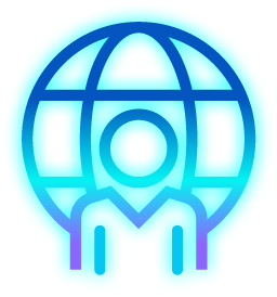 Energy_Efficient_Icon Energy Efficient Icon