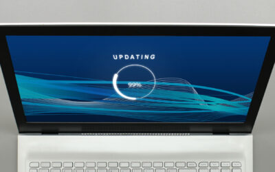 What You Need to Know About the Transition to Windows 11 and the End of Windows 10 Support