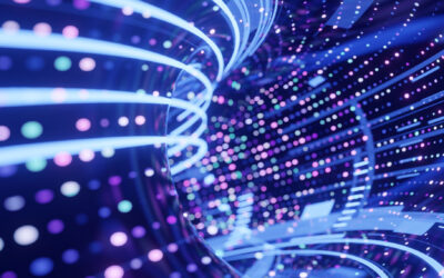 Unlocking Value Through Comprehensive IT Lifecycle Services