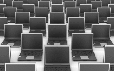 Why Channel Partners Should Prioritise ITAD at the Start of Every IT Refresh Project