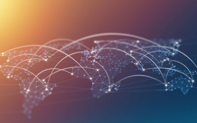 Why There’s No Global Solution for ITAD – And Why That’s a Problem for Global Businesses