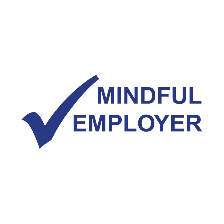Mindful Employer Logo