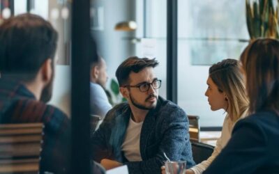 Choose the Right ITAD Provider UK: Your Essential Checklist