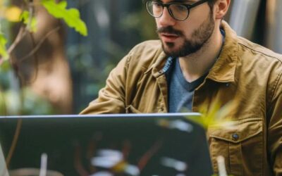 ITAD & ESG: How Secure IT Asset Disposal Supports Sustainability Targets
