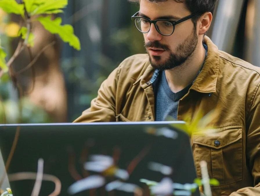 ITAD & ESG: How Secure IT Asset Disposal Supports Sustainability Targets