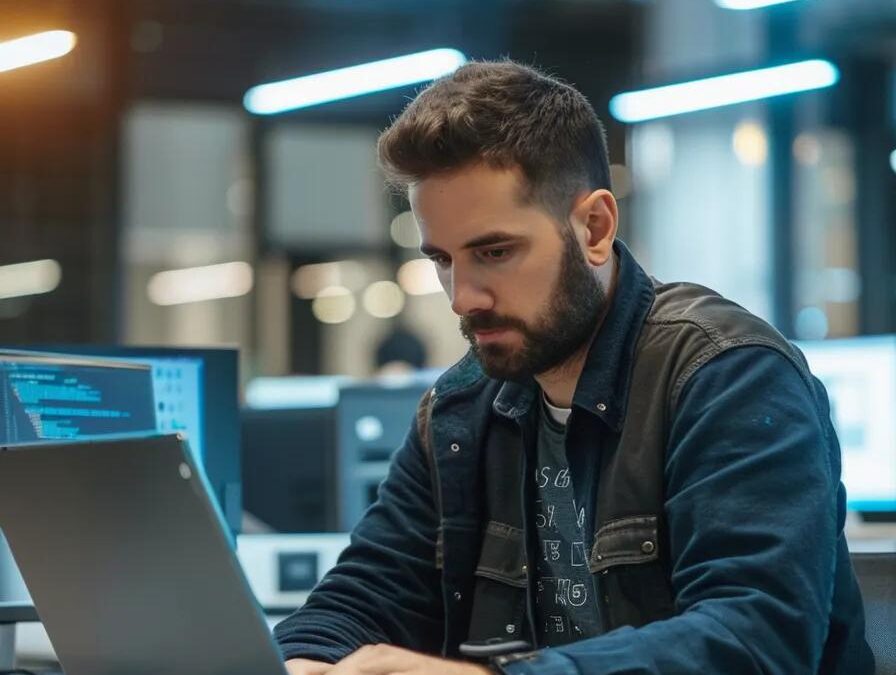 IT Asset Disposal Services: What You Need to Know
