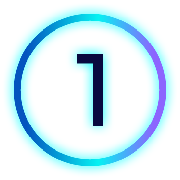 Cyber Essentials Plus certification badge, symbolising Astralis Technology's commitment to secure IT asset disposal and compliance with UK data protection regulations.