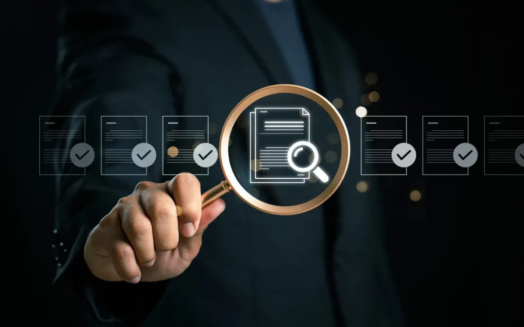 Certificates of Destruction Explained: Why They Matter and What to Check