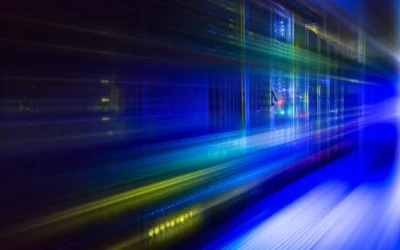 Data Centre Relocation & Decommissioning: What Businesses Need to Know in 2025