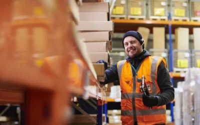 Top 7 Certified IT Asset Disposal Services Every UK Organisation Needs