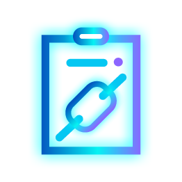 Audit-ready reporting