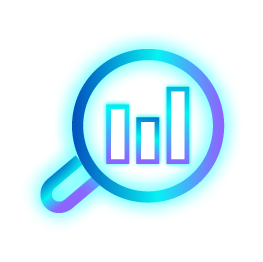 Full Audit Trail
