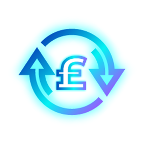 Value recovery
