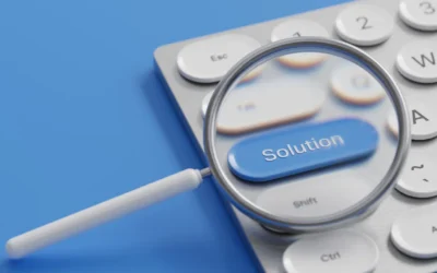 Data Erasure vs Data Destruction – Choosing the Right Method for Secure IT Disposal | Astralis Technology