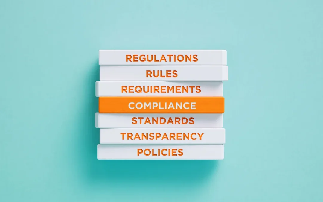Hard Drive Destruction Standards Explained: GDPR, NCSC & NIST 800-88 Compliance