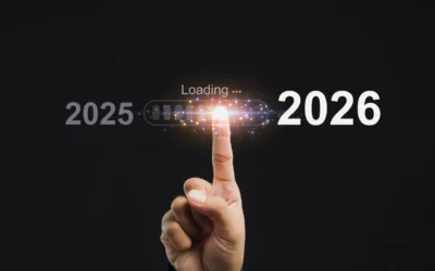 How to Audit Your ITAD Provider – UK Compliance Checklist for 2026