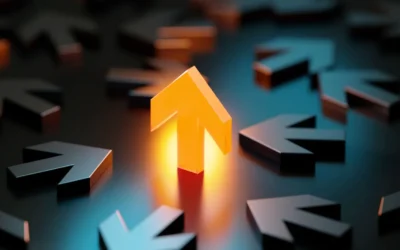 Maximising IT Asset Value in 2026: Resale, Redeployment & Reuse