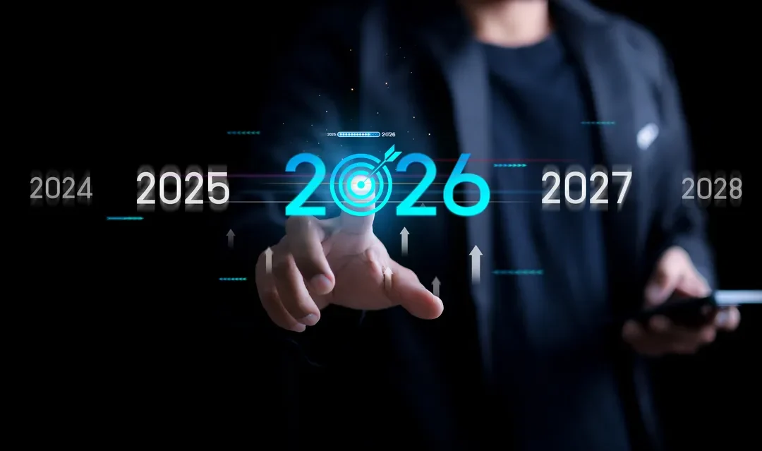 Secure IT Equipment Collection Services UK – What IT Leaders Must Know in 2026