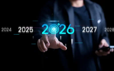 Secure IT Equipment Collection Services UK – What IT Leaders Must Know in 2026