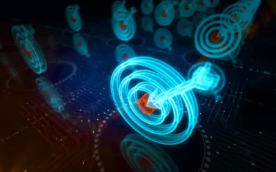 How to Plan a Secure Data Centre Relocation (UK)