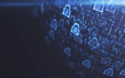 Data Destruction vs Data Erasure – Which Is Right for You in 2026?