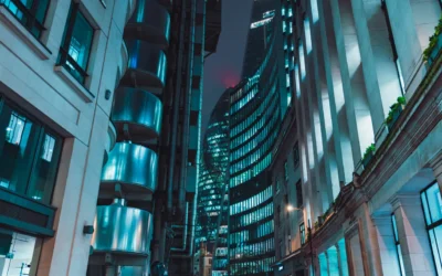 Secure Hard Drive Destruction London: What IT Leaders Must Know in 2026