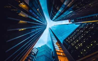 Enterprise IT Resale: How to Maximise Asset Value Without Compromising Security