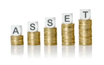 How to Maximise IT Asset Resale Value in 2025: A Practical Guide for UK Organisations