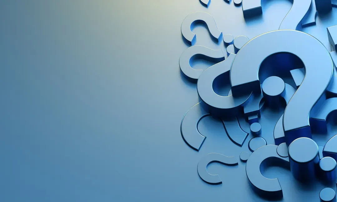 What Happens After IT Asset Collection? Secure ITAD Process UK