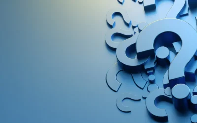 What Happens After IT Asset Collection? Secure ITAD Process UK