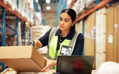 Joiners Movers and Leavers (JML) in IT – Simplifying Device Lifecycle Management for Enterprises